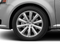 2016 Ford Flex SEL