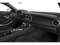 2018 Chevrolet Camaro 2dr Cpe 2LT