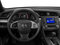 2018 Honda Civic Coupe LX-P