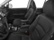 2018 Honda Ridgeline RTL-E