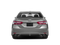 2019 Toyota Camry LE Auto (Natl)