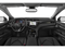 2019 Toyota Camry LE Auto (Natl)