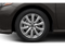 2019 Toyota Camry LE Auto (Natl)