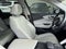 2021 Acura TLX FWD w/Technology Package