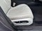 2021 Acura TLX FWD w/Technology Package