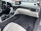 2021 Acura TLX FWD w/Technology Package
