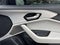 2021 Acura TLX FWD w/Technology Package