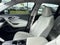 2021 Acura TLX FWD w/Technology Package