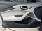 2021 Acura TLX FWD w/Technology Package