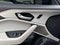 2021 Acura TLX FWD w/Technology Package