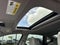 2021 Acura TLX FWD w/Technology Package