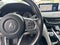 2021 Acura TLX FWD w/Technology Package