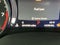 2021 Acura TLX FWD w/Technology Package