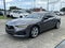 2021 Acura TLX FWD w/Technology Package