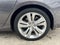 2021 Acura TLX FWD w/Technology Package