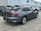 2021 Acura TLX FWD w/Technology Package