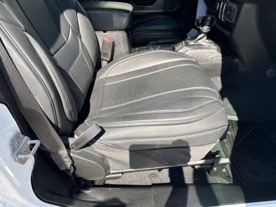 2020 Jeep Wrangler Sport S 4x4