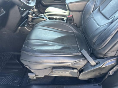 2020 Jeep Wrangler Sport S 4x4