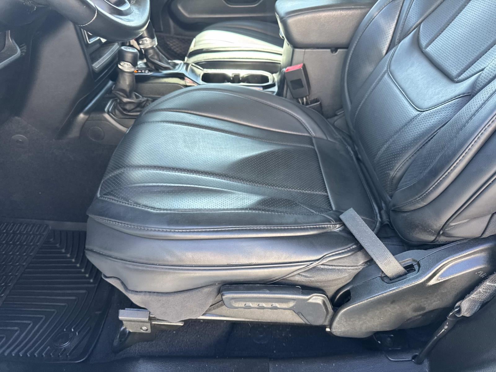 2020 Jeep Wrangler Sport S 4x4