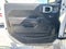 2020 Jeep Wrangler Sport S 4x4