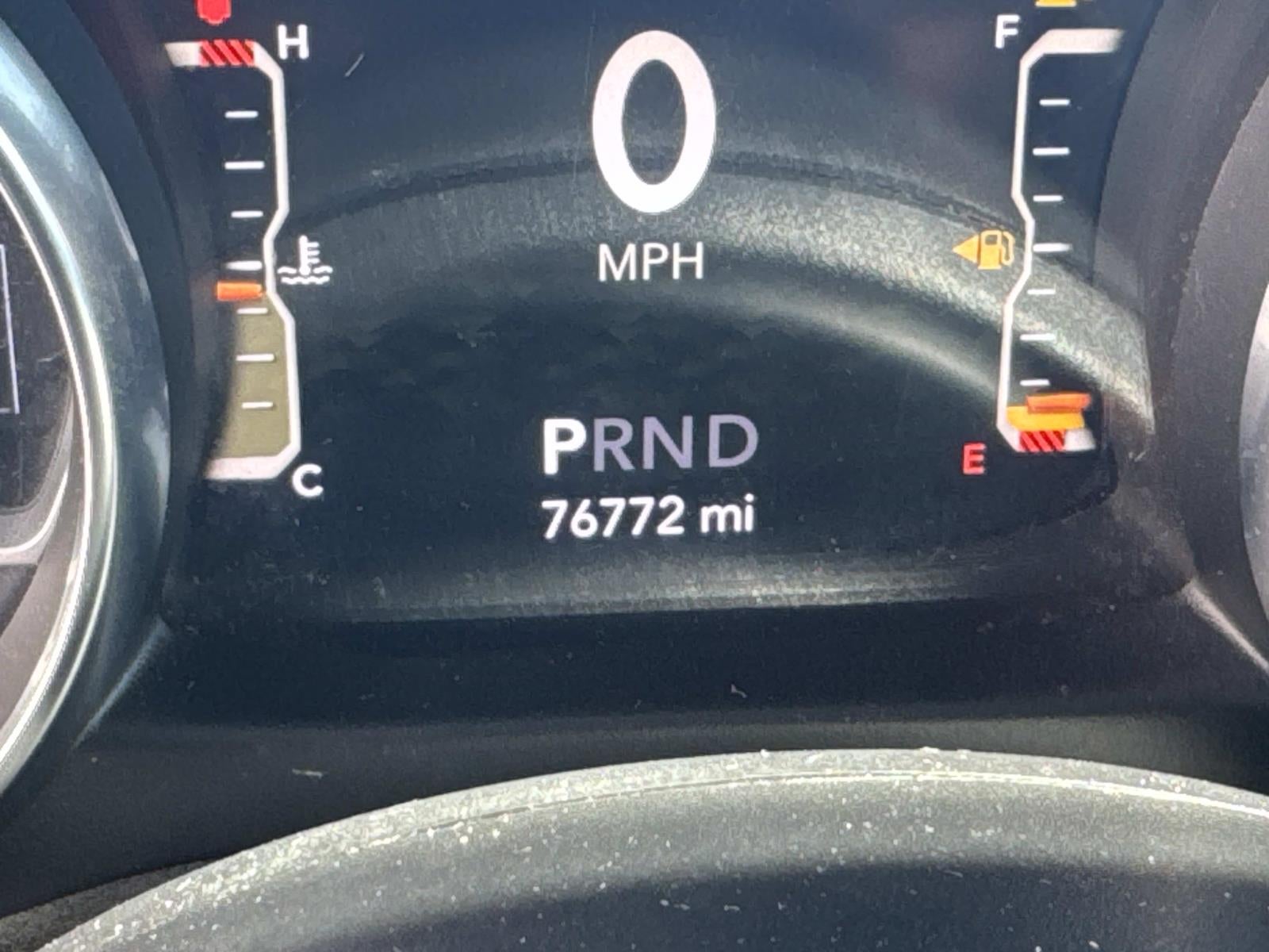 2020 Jeep Wrangler Sport S 4x4