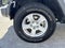 2020 Jeep Wrangler Sport S 4x4
