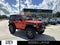 2018 Jeep Wrangler Rubicon 4x4