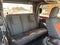 2018 Jeep Wrangler Rubicon 4x4