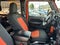 2018 Jeep Wrangler Rubicon 4x4