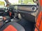 2018 Jeep Wrangler Rubicon 4x4