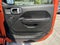 2018 Jeep Wrangler Rubicon 4x4