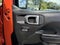 2018 Jeep Wrangler Rubicon 4x4
