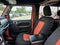 2018 Jeep Wrangler Rubicon 4x4