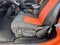 2018 Jeep Wrangler Rubicon 4x4