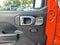 2018 Jeep Wrangler Rubicon 4x4