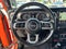 2018 Jeep Wrangler Rubicon 4x4