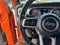 2018 Jeep Wrangler Rubicon 4x4