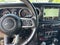 2018 Jeep Wrangler Rubicon 4x4