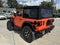 2018 Jeep Wrangler Rubicon 4x4