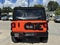 2018 Jeep Wrangler Rubicon 4x4