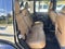 2020 Jeep Wrangler Unlimited Sahara 4x4