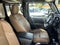 2020 Jeep Wrangler Unlimited Sahara 4x4