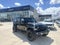 2020 Jeep Wrangler Unlimited Sahara 4x4