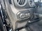 2020 Jeep Wrangler Unlimited Sahara 4x4