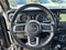 2020 Jeep Wrangler Unlimited Sahara 4x4