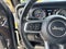 2020 Jeep Wrangler Unlimited Sahara 4x4