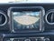 2020 Jeep Wrangler Unlimited Sahara 4x4