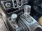 2020 Jeep Wrangler Unlimited Sahara 4x4