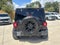 2020 Jeep Wrangler Unlimited Sahara 4x4