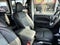 2021 Jeep Wrangler Unlimited Sahara Altitude 4x4